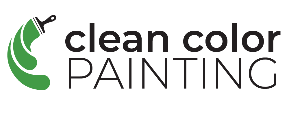 Clean Color Painting